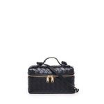 Bang Bang Vanity Case 789109 V3IV18425 BOTTEGA VENETA 
