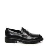 Mocassini Dean in pelle K101045 001 CAMPER 