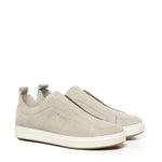 Sneakers Hogan H-TV HXM6680FR60I9S C803 HOGAN 