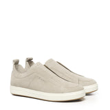 Sneakers Hogan H-TV HXM6680FR60I9S C803 HOGAN 