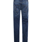 Jeans Mius in denim stretch UP168 DS0107ULE9800 DONDUP 