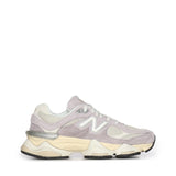 Sneaker 9060 U906029M  NEW BALANCE 