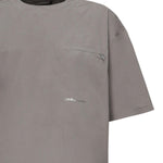 T-shirt Laminar TS00001UL12832S 9438 HERNO 