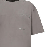 T-shirt Laminar TS00001UL12832S 9438 HERNO 