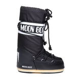 Stivali imbottiti Icon 80D1400440 N001 MOON BOOT 