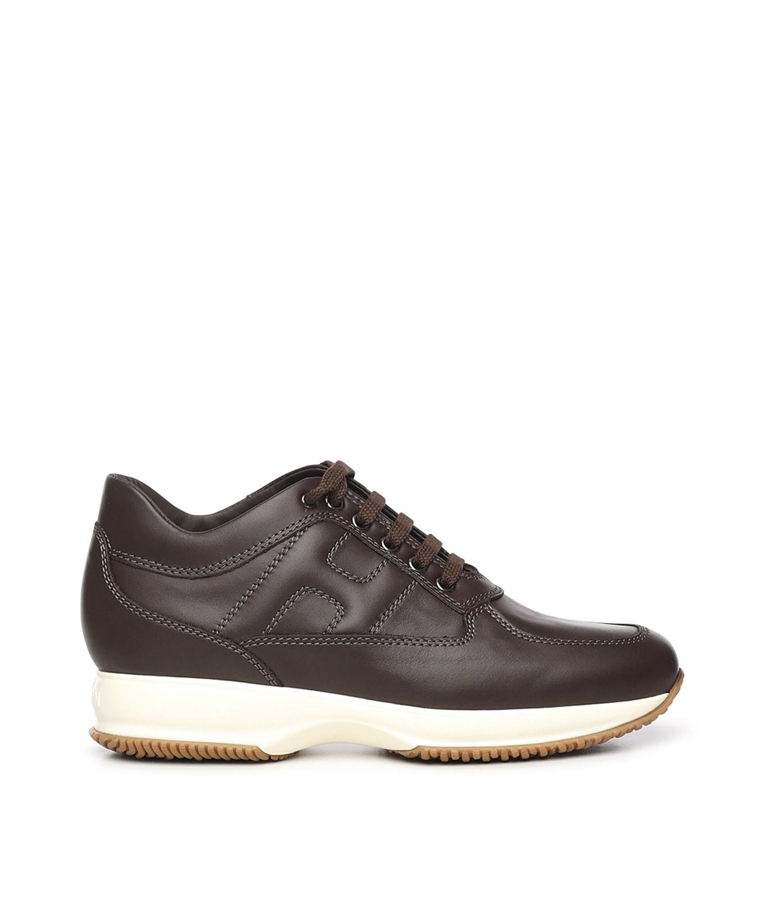 Sneakers Hogan Interactive HXM00N00010UDM S808 HOGAN 
