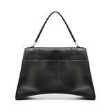 Borsa Hourglass Soft Grande 810732 2ABLW1000 BALENCIAGA 