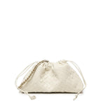 Dustbag Notte<BR/> 839394 V3IV09195 BOTTEGA VENETA 