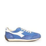 Sneaker Equipe Vela Sw 201.182806 60042 DIADORA HERITAGE 