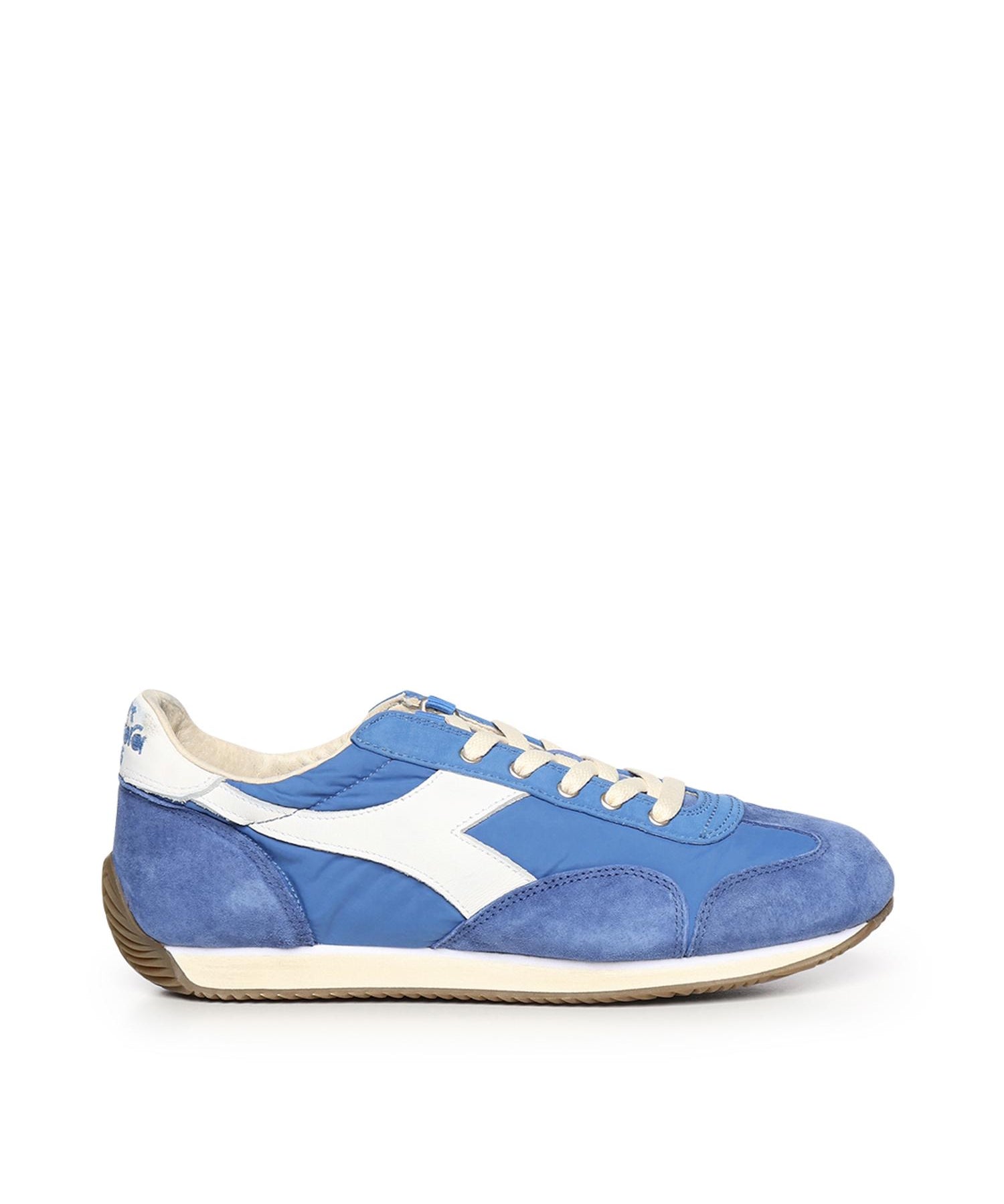 Sneaker Equipe Vela Sw 201.182806 60042 DIADORA HERITAGE 