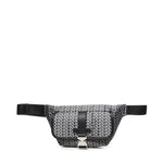 Marsupio Eli in nylon 33T5SEEY5O 001 MICHAEL MICHAEL KORS 