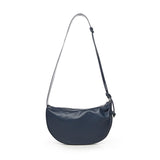 Borsa Hobo Dialogo 2526516027600 002 MM Max Mara 