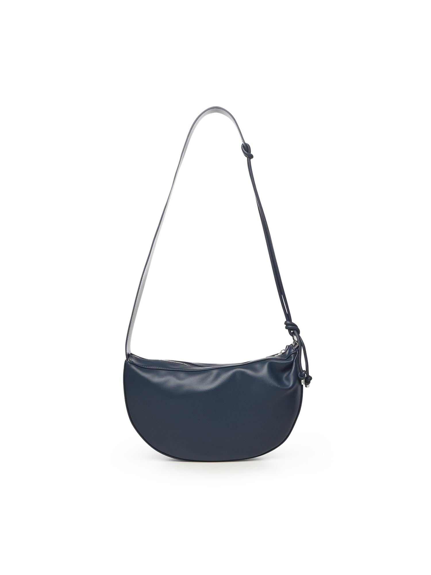 Borsa Hobo Dialogo 2526516027600 002 MM Max Mara 