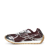 Sneaker Orbit 741357 V2X402245 BOTTEGA VENETA 