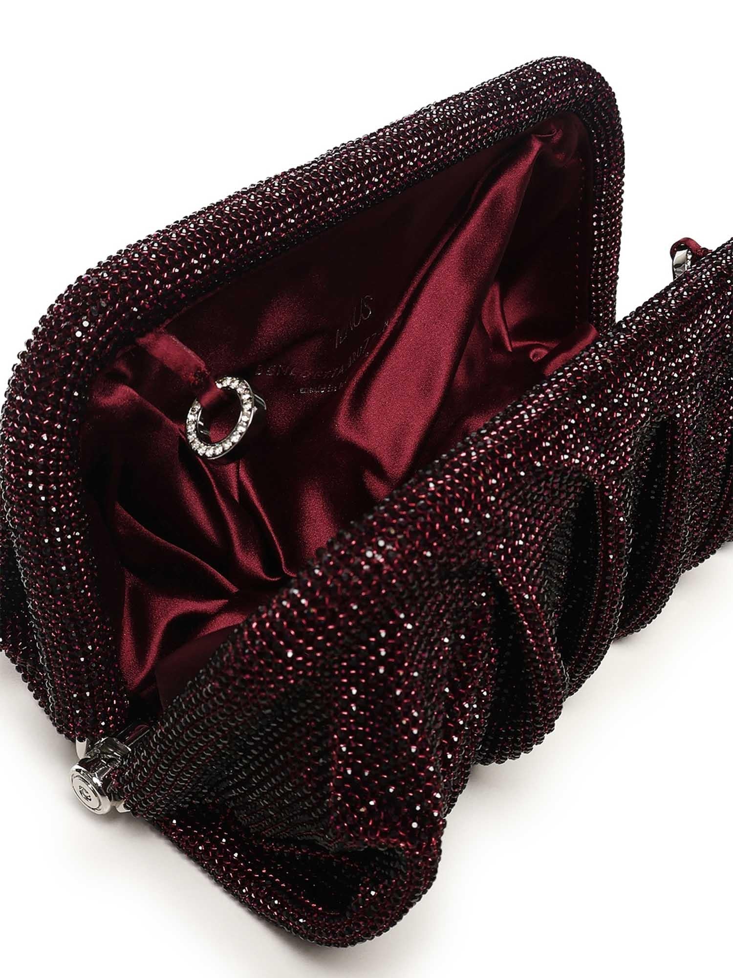 Clutch Venus la grande 0010 110 BENEDETTA BRUZZICHES 