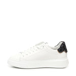 Sneakers temple low BTLD VA05 PHILIPPE MODEL 