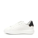 Sneakers temple low BTLD VA05 PHILIPPE MODEL 