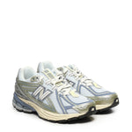Sneakers 1906 U1906RNE  NEW BALANCE 