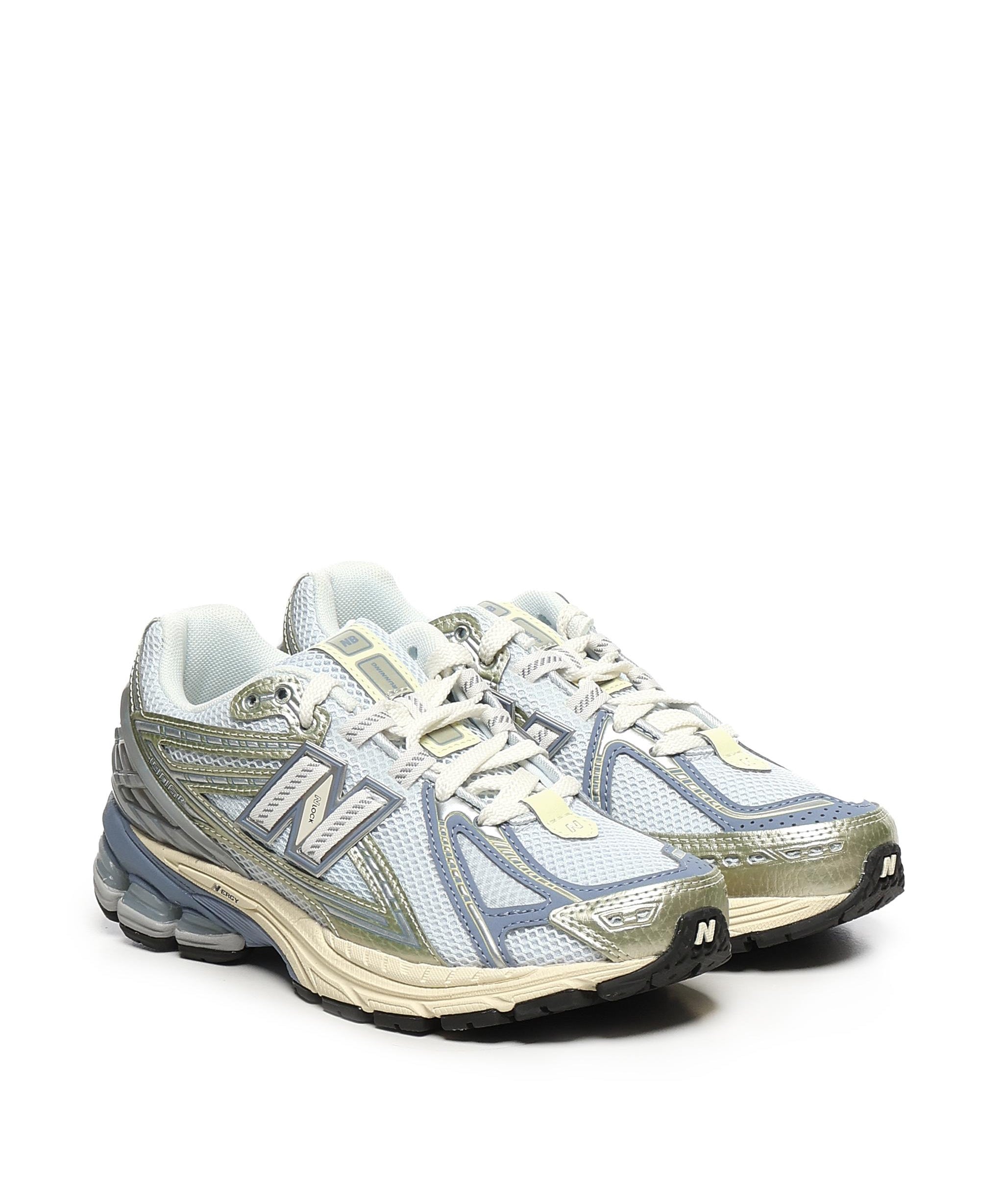 Sneakers 1906 U1906RNE  NEW BALANCE 
