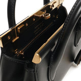 Borsa a mano Marlene BB7744 A3G1980999 DOLCE & GABBANA 