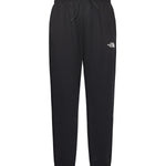 Joggers simple dome regular NF0A8C1WJK31  THE NORTH FACE 
