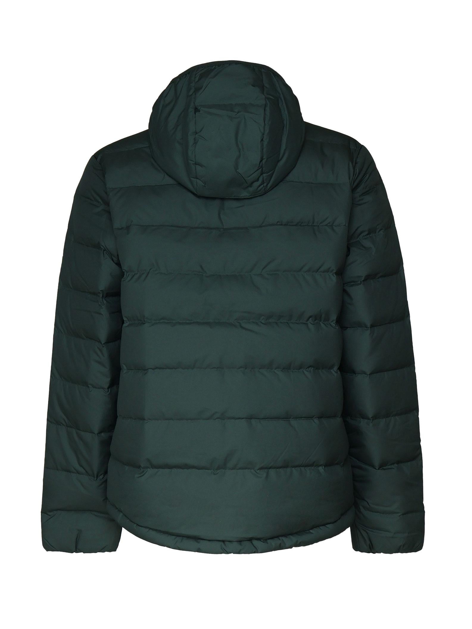 Giubbotto in nylon 1207671 T0138 JACK WOLFSKIN 