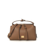 Borsa a mano Vittoria in pelle BB7889 A08418Z093 DOLCE & GABBANA 