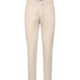 Pantalone in cotone stretch M75PANG03TET0G002 02NNN ELEVENTY 