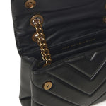 Borsa Kensington in pelle 1470400109  KURT GEIGER 