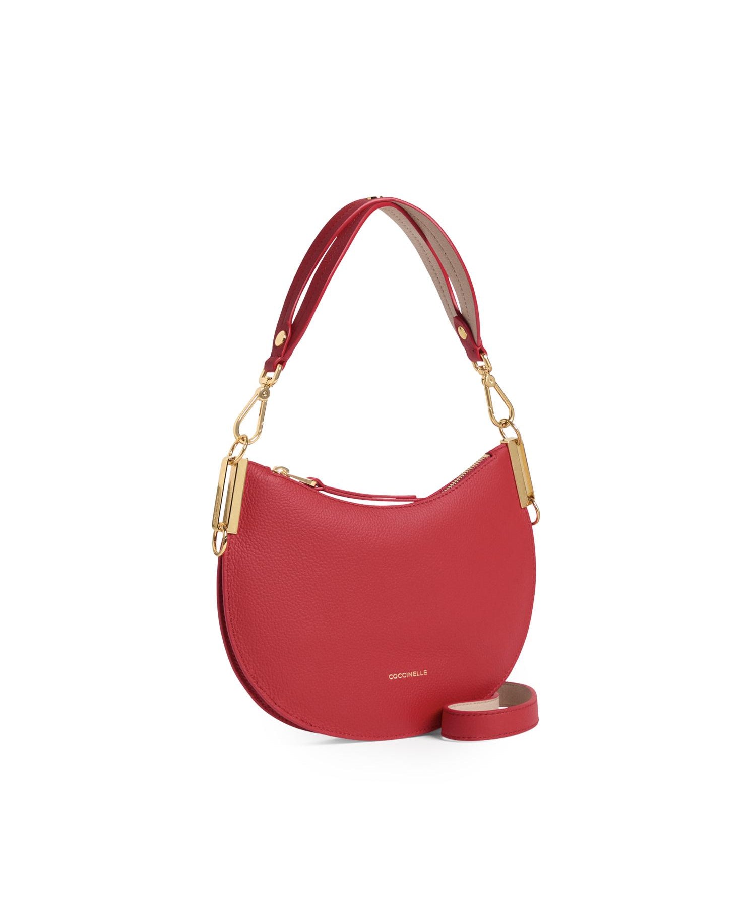 Borsa a spalla Sunup small E1QKF130301 641 COCCINELLE 