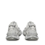 Sneaker Runner 2.0 779064 WRNNY1180 BALENCIAGA 