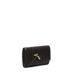 Pochette Andiamo 836940 VCPP22190 BOTTEGA VENETA 