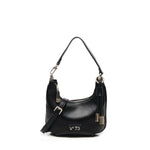 Mini bag Amber 73BS9CH04 AMBERNERO V° 73 