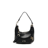 Mini bag Amber 73BS9CH04 AMBERNERO V° 73 