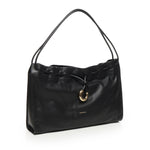 Borsa Isabela in pelle E1SCA130101 001 COCCINELLE 