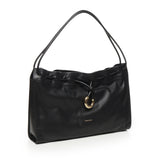 Borsa Isabela in pelle E1SCA130101 001 COCCINELLE 