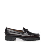 Mocassino 'Joe Lug' JOE LUG WOMAN 78116DW903 SEBAGO 