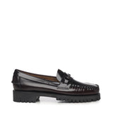 Mocassino 'Joe Lug' JOE LUG WOMAN 78116DW903 SEBAGO 