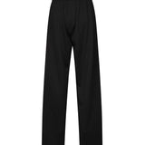Pantaloni Political Campaign Baggy 818517 TRVE21089 BALENCIAGA 