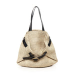 Borsa Shopper Punch Hole media ABESBSMX04 2123 LOEWE 