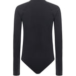 Body Eurojersey COPBO14F5039 BLACK COPERNI 