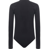 Body Eurojersey COPBO14F5039 BLACK COPERNI 