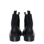 Stivali mono 1460 in pelle 14353001  DR. MARTENS 