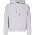 Felpa Le sweatshirt brodé 245JS310 2120951 JACQUEMUS 