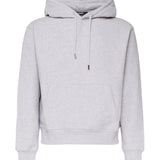 Felpa Le sweatshirt brodé 245JS310 2120951 JACQUEMUS 