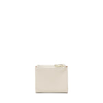 Portafoglio con logo lettering JC5734PP0LKL0 110 LOVE MOSCHINO 