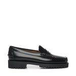 Mocassino 'Dan Lug' DAN LUG WOMAN 7002IJ0902 SEBAGO 