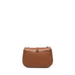 Borsa a tracolla Artemisia 73BS8C202 ARTEMISIACUOIO V° 73 