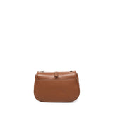 Borsa a tracolla Artemisia 73BS8C202 ARTEMISIACUOIO V° 73 