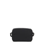 Camera bag con tirante JWA<BR/> AC0359 FA0431999 JW ANDERSON 